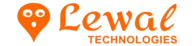 Lewal Technologies