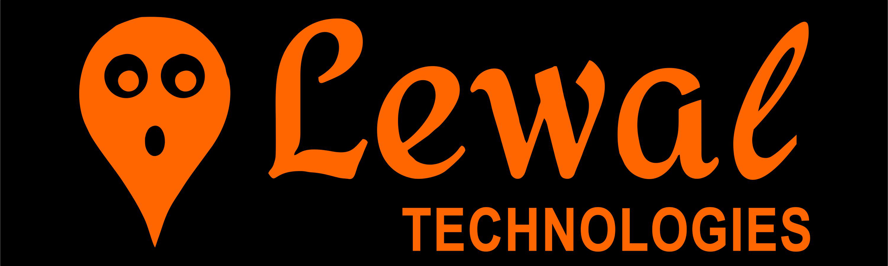 Lewal Technologies