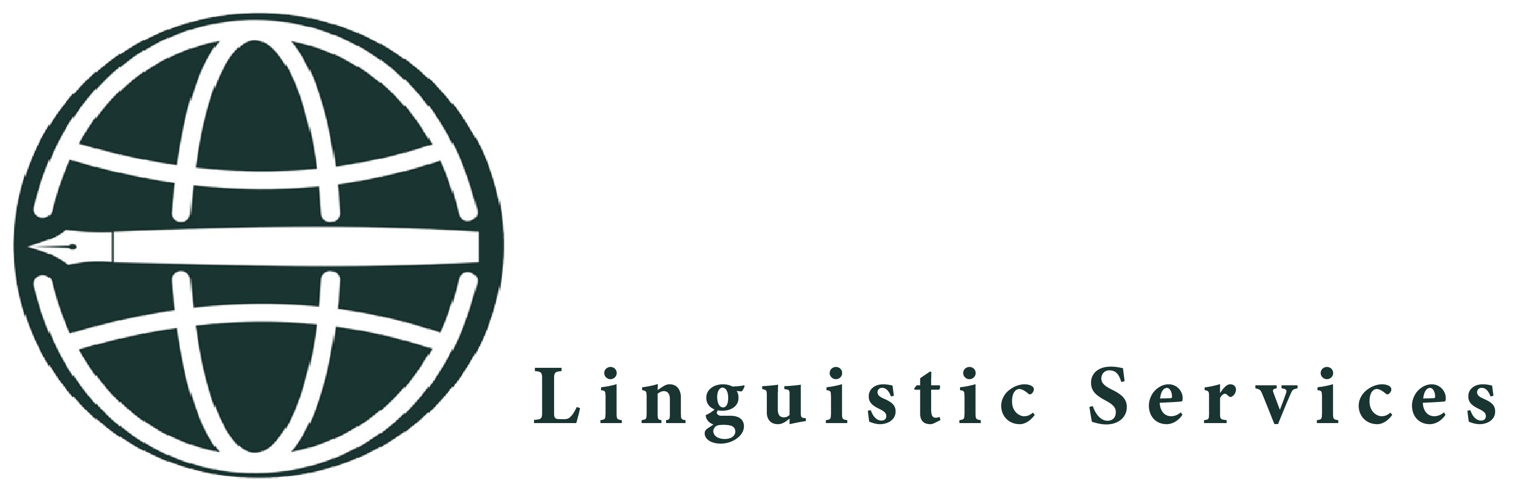 Abasin Linguistic Services